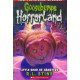Little Shop Of Hamsters by ''R.L. Stine''